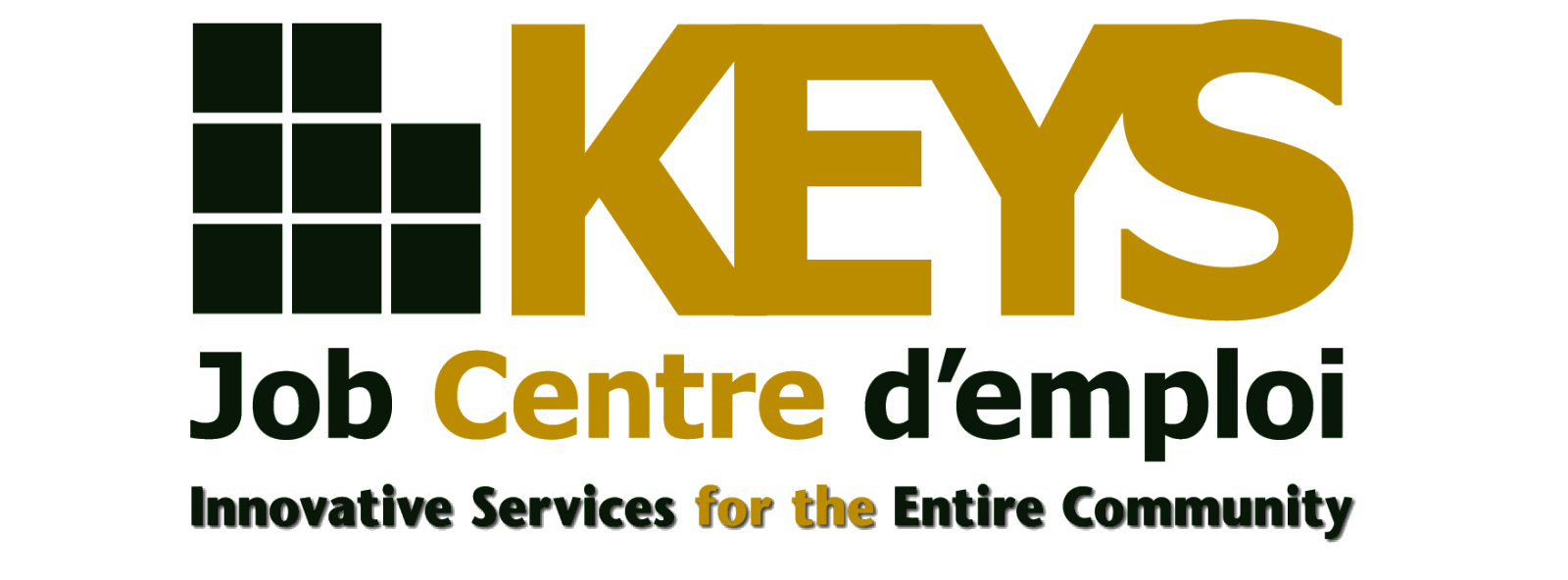 Discover Ability KEYS